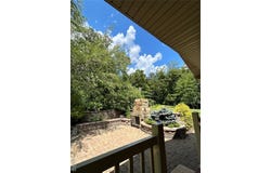 4243 Bushy Prairie Road, Fults, IL 62244