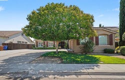 106 Little Ranch, Oakley, CA 94561