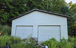 7715 Marietta Road SE, Bremen, OH 43107