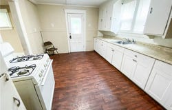 23 Burbank Street, Rochester, NY 14621