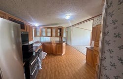 4517 Port Williams Road, Williams, IN 47470-8855