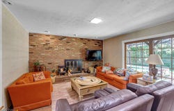 9502 Winchester Valley, Chesterland, OH 44026