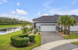 6374 Hanfield Drive, Port Orange, FL 32128