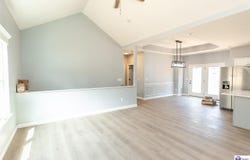 1007 Burns Road, Vine Grove, KY 40175