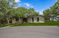 1397 Desert Gold, Boerne, TX 78006