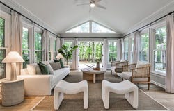 270 Hollyridge Way, Roswell, GA 30076