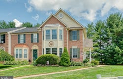 1224 ATHENS COURT, BEL AIR, MD 21014