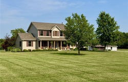 2950 Clayton Road, Jackson Twp, OH 45235