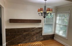 1512 Larkspur Drive, Arlington, TX 76013