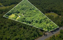 82 Claude Whiddon Drive, Quincy, FL 32352