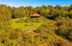 88 Short Ridge Way, Long Lake, NY 12847