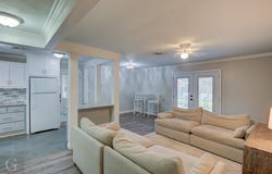 3259 Sarah Street, Bossier City, LA 71112