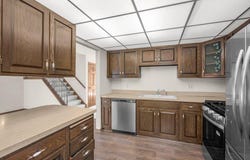 182 Windsor Court, New Brighton, MN 55112
