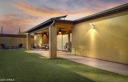 1807 E MEDLOCK Drive, Phoenix, AZ 85016