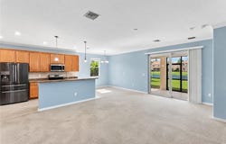 2414 Caslotti Way, CAPE CORAL, FL 33909