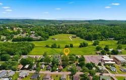 714 Steekee Rd, Loudon, TN 37774