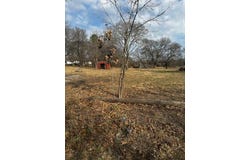 312 E Ford Street, Bells, TX 75414