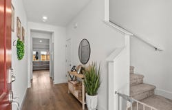 7918 Schist Road, Sparks, NV 89436