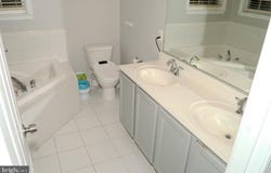3510 TALI DRIVE, RANDALLSTOWN, MD 21133