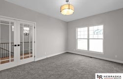 12351 Elk Ridge Circle, Papillion, NE 68046