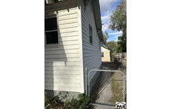 911 Veta Ave, Pueblo, CO 81004