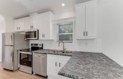 1320 Hand Ave, Ormond Beach, FL 32174
