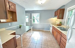 514 S Eastside Drive, Bloomington, IN 47401