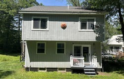 323 Bakerstown Road, Poland, ME 04274