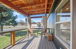 112 Blackwell St, Ione, WA 99139