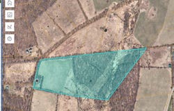659 West Highland Rd - Parcel 1 Road, Stamford, NY 13788