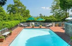 315 Ocean Avenue, Newport, RI 02840