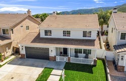 23831 Cloverleaf, Murrieta, CA 92562