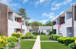 57 Maple Drive, Spring Lake Heights, NJ 07762