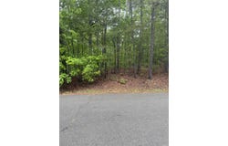 37 Dominar Way, Hot Springs Village, AR 71909