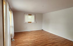 156 9TH AVE, COLVILLE, WA 99114