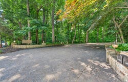 555 S Maple, Cookeville, TN 38501