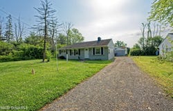 177 Kings Road, Coxsackie, NY 12051