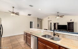937 N MARBLE Street, Gilbert, AZ 85234
