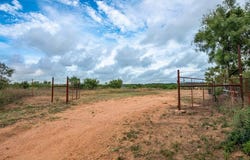 1895 CR 472, Rochelle, TX 76825