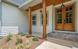 321 Evie Lane, Canton, GA 30115