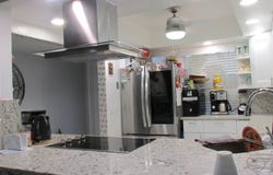 9880 Marina Boulevard, Boca Raton, FL 33428