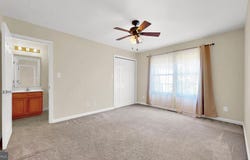63 N PLANTERS LANE, DOVER, DE 19901