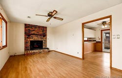 1109 Benckeser Road, Cole Camp, MO 65325