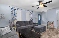 109 Wilson Dam Ave, Sheffield, AL 35660