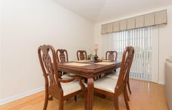 121-10 Powells Cove Boulevard, College Point, NY 11356