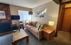 74 Bear Valley Rd., Bear Valley, CA 95223