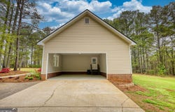 1612 Beville, Griffin, GA 30224