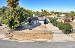 255 N Yale, Hemet, CA 92544