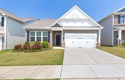 427 Bluffberry Way, Hillsborough, NC 27278