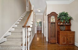 518 Forest Lane, Wallace, NC 28466